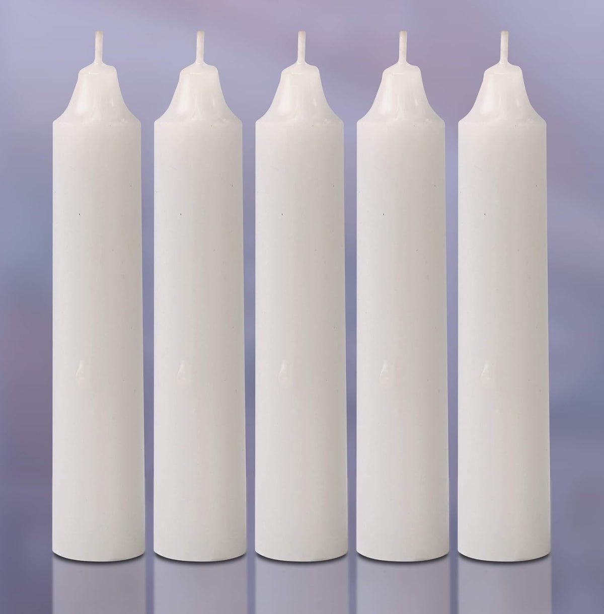 emergency-candles-white-short-tapers-unscented-emergency-candle-for-home-and-emergencies-kit-pack-of-24