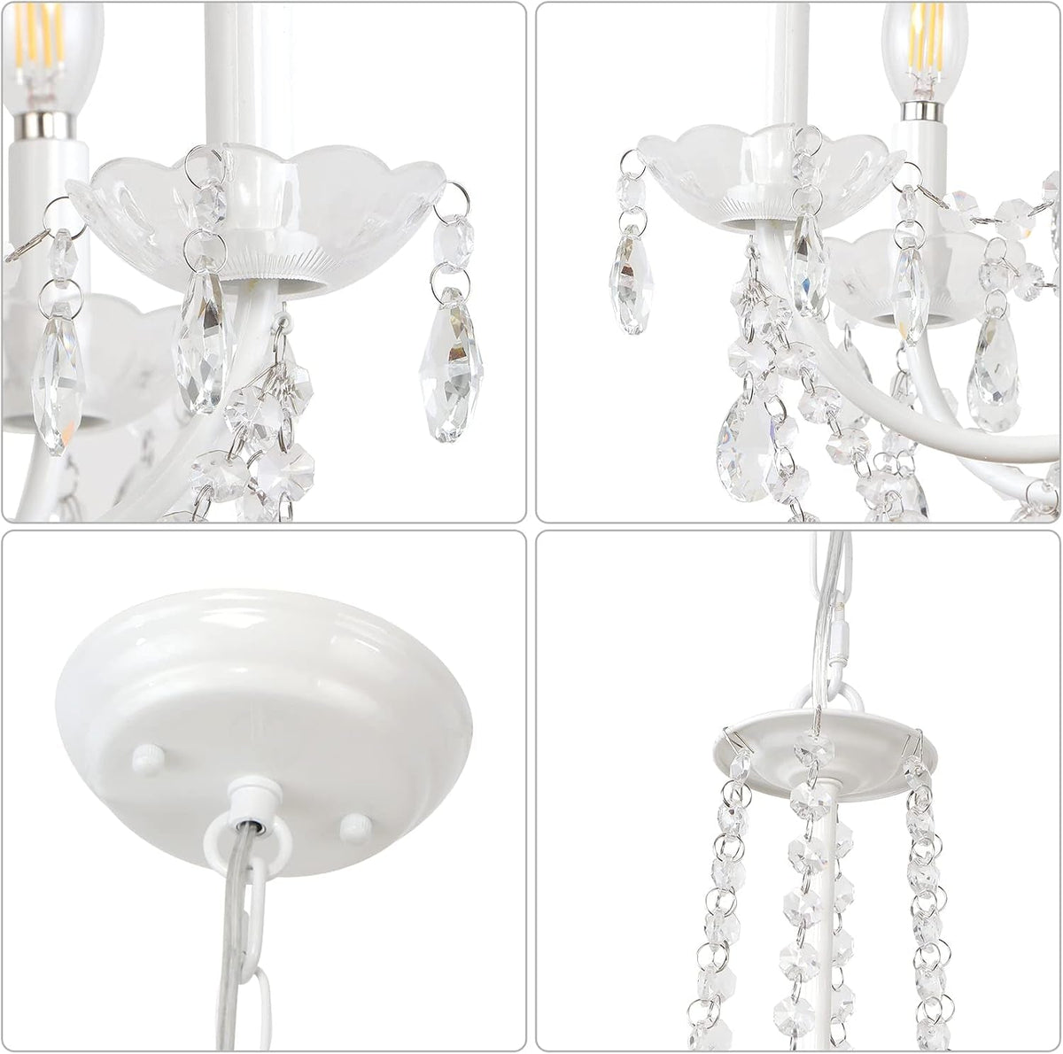 white-crystal-chandeliers-for-bedroom-6-lights-white-chandelier-light-fixture-girls-chandeliers-for-dining-room-elegant-modern-contemporary-candle-ceiling-light-for-living-room-entryway-foyer