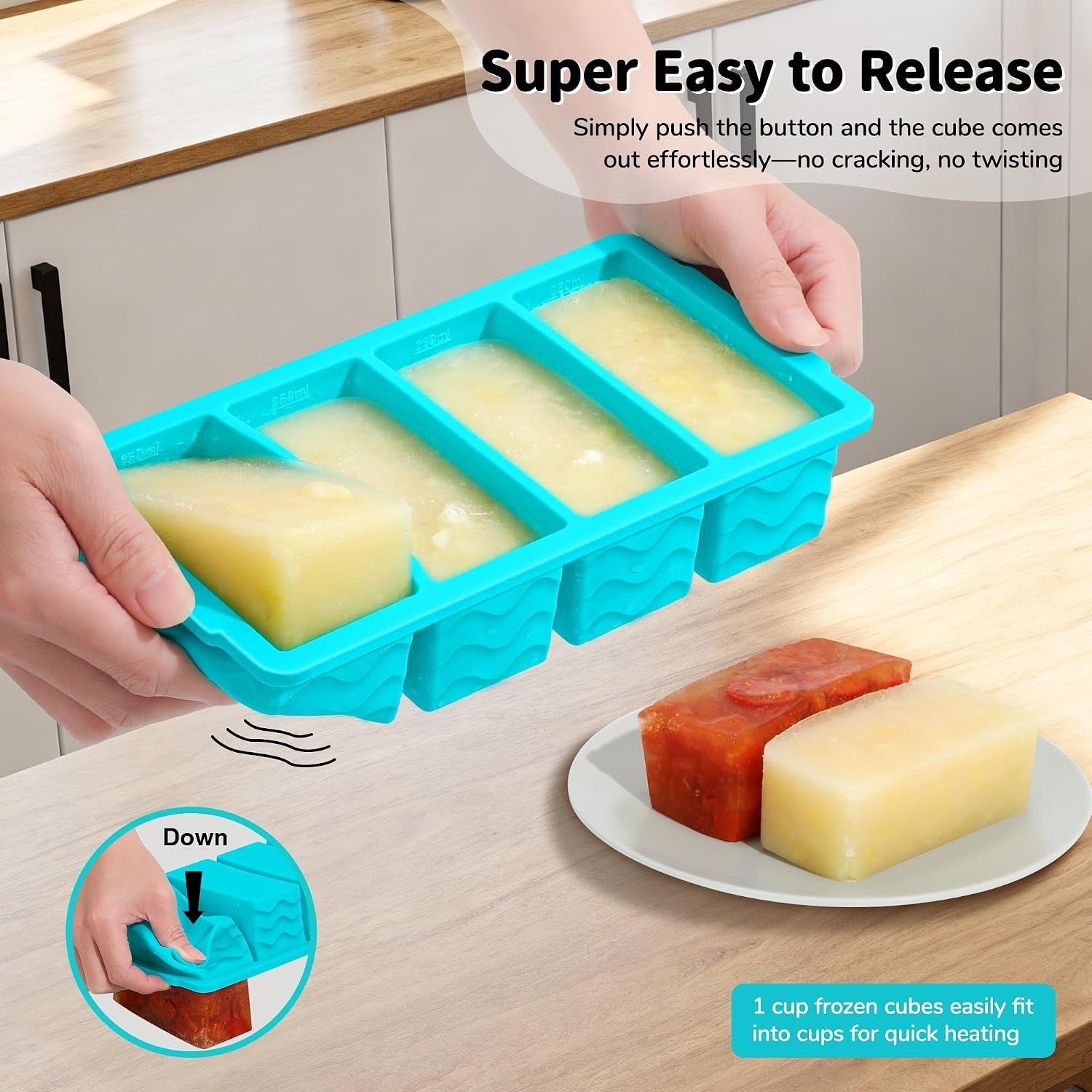 3-pack-silicone-freezer-trays-with-lid-soup-freezer-container-molds-2-large-2-cup-4-medium-1-cup-6-small-1-2-cup-bpa-free-ice-cube-tray-for-soup-stews-sauces-meal-prep-broth-leftovers