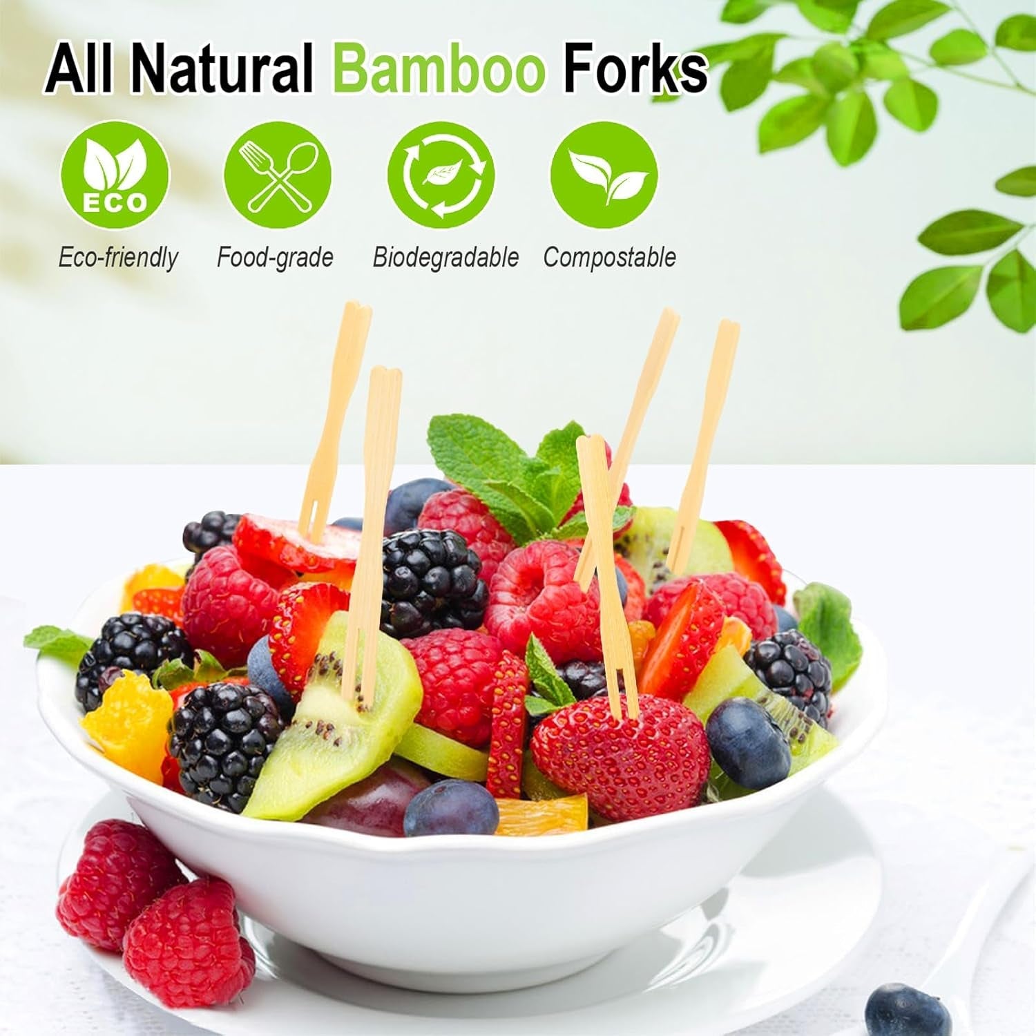 400pcs-bamboo-appetizer-forks-fancy-toothpicks-for-appetizers-3-5-inch-mini-bamboo-forks-for-charcuterie-boards-accessories-disposable-wooden-cocktail-fork-small-fruit-food-picks-party-supplies