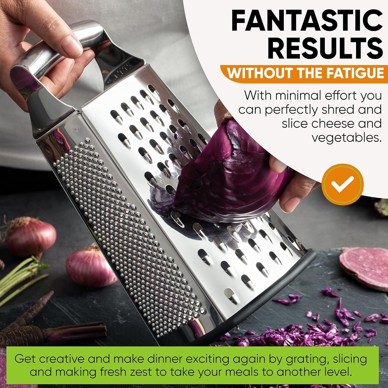 stainless-steel-cheese-grater-large-box-grater-for-kitchen-4-sided-handheld-vegetable-shredder-kitchen-food-grater-for-cheese-potato-carrot-ginger-veggie-dishwasher-safe