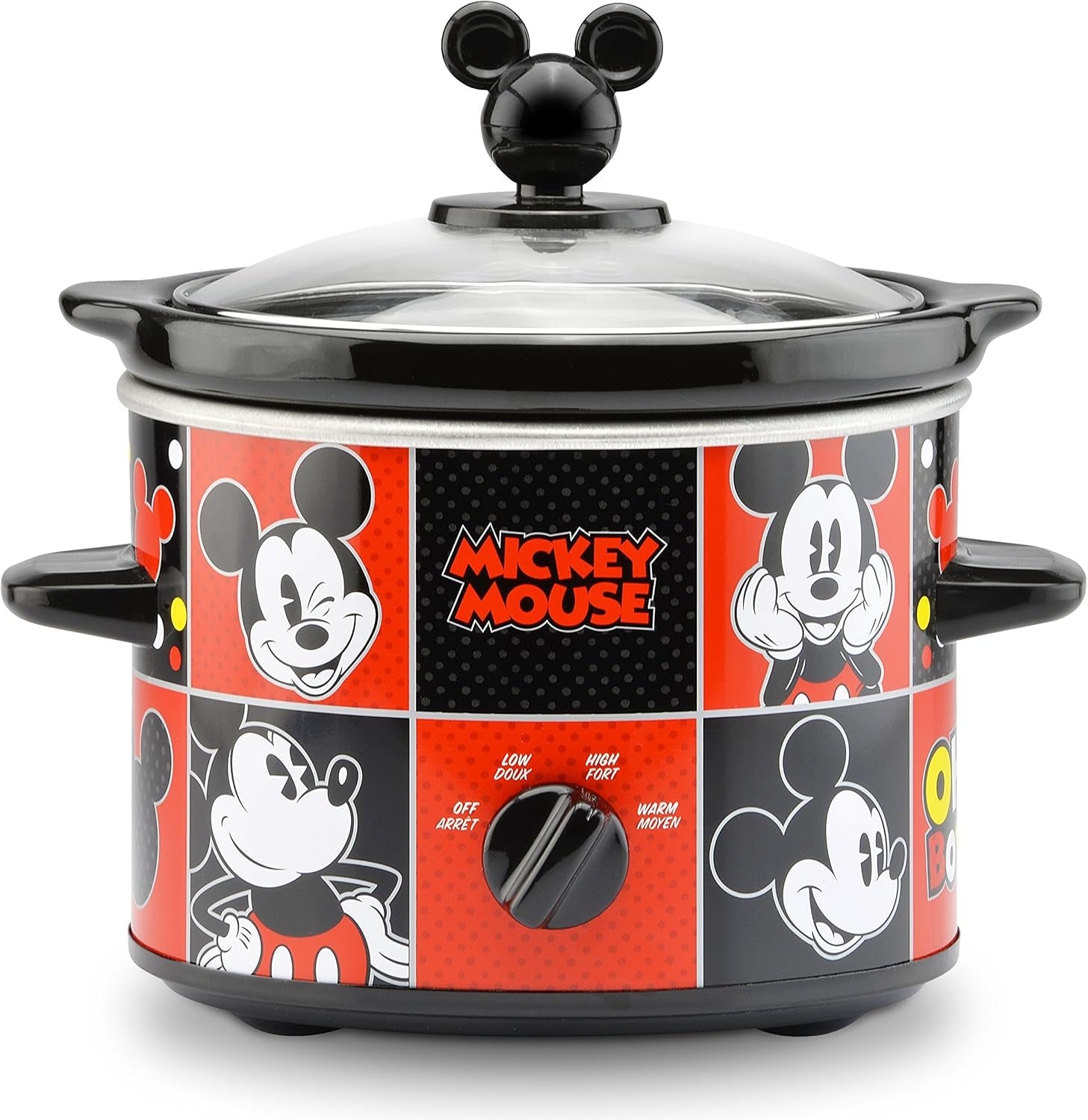 disney-mickey-mouse-2-quart-slow-cooker-by-food-warmer-for-dips-soups-other-dishes-slow-cookers-for-parties-electric-kitchen-appliance-for-entertaining-and-serving-electric-kitchen-appliance-for-dips-soups-other-dishes-slow-cooker-for-parties-serving-entertaining