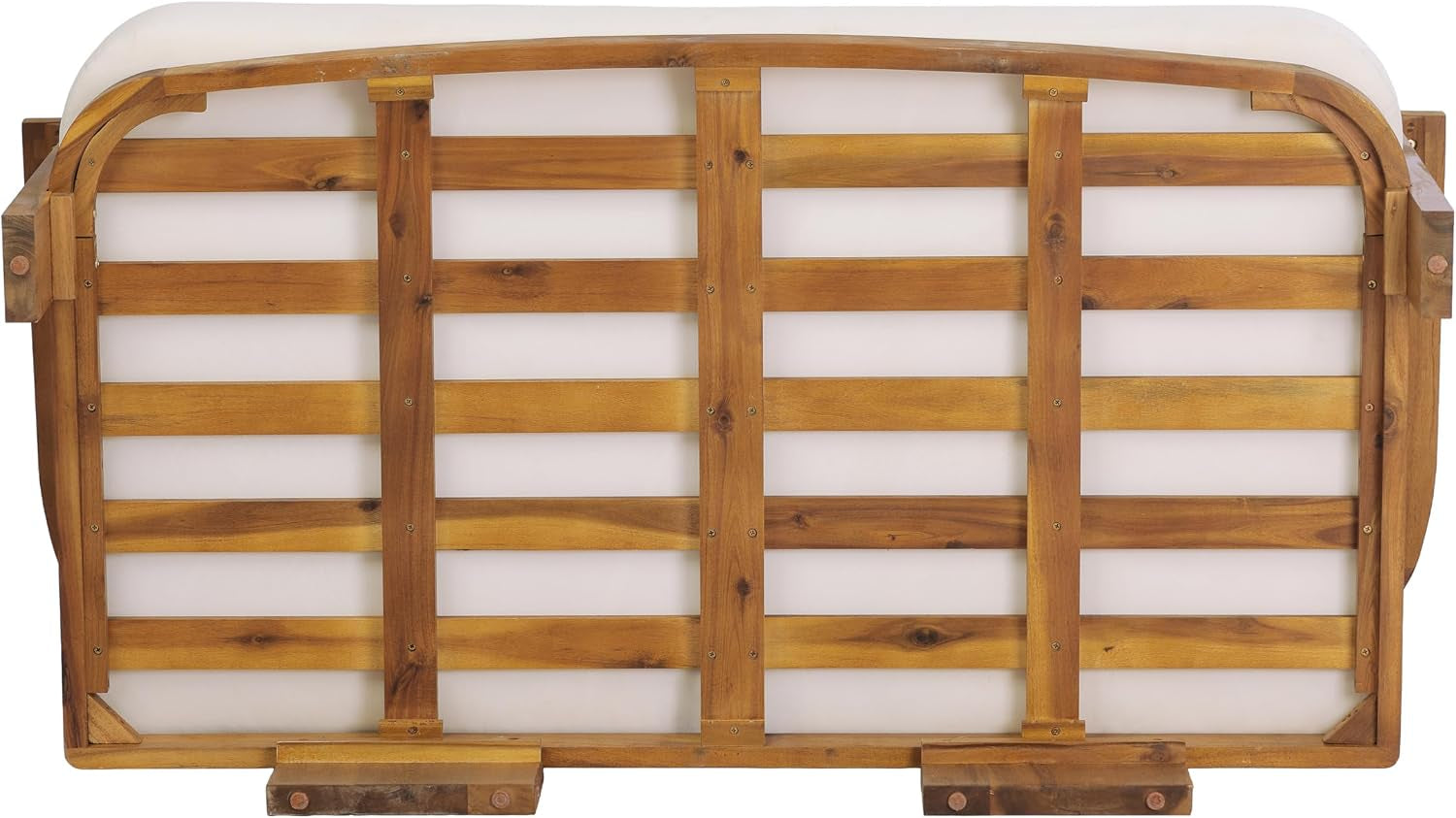 stella-acacia-wood-4-piece-patio-furniture-set-wooden-patio-conversation-set-with-club-chair-coffee-table-4-seater-outdoor-loveseat-sofa-armchair-and-table-set-teak-beige