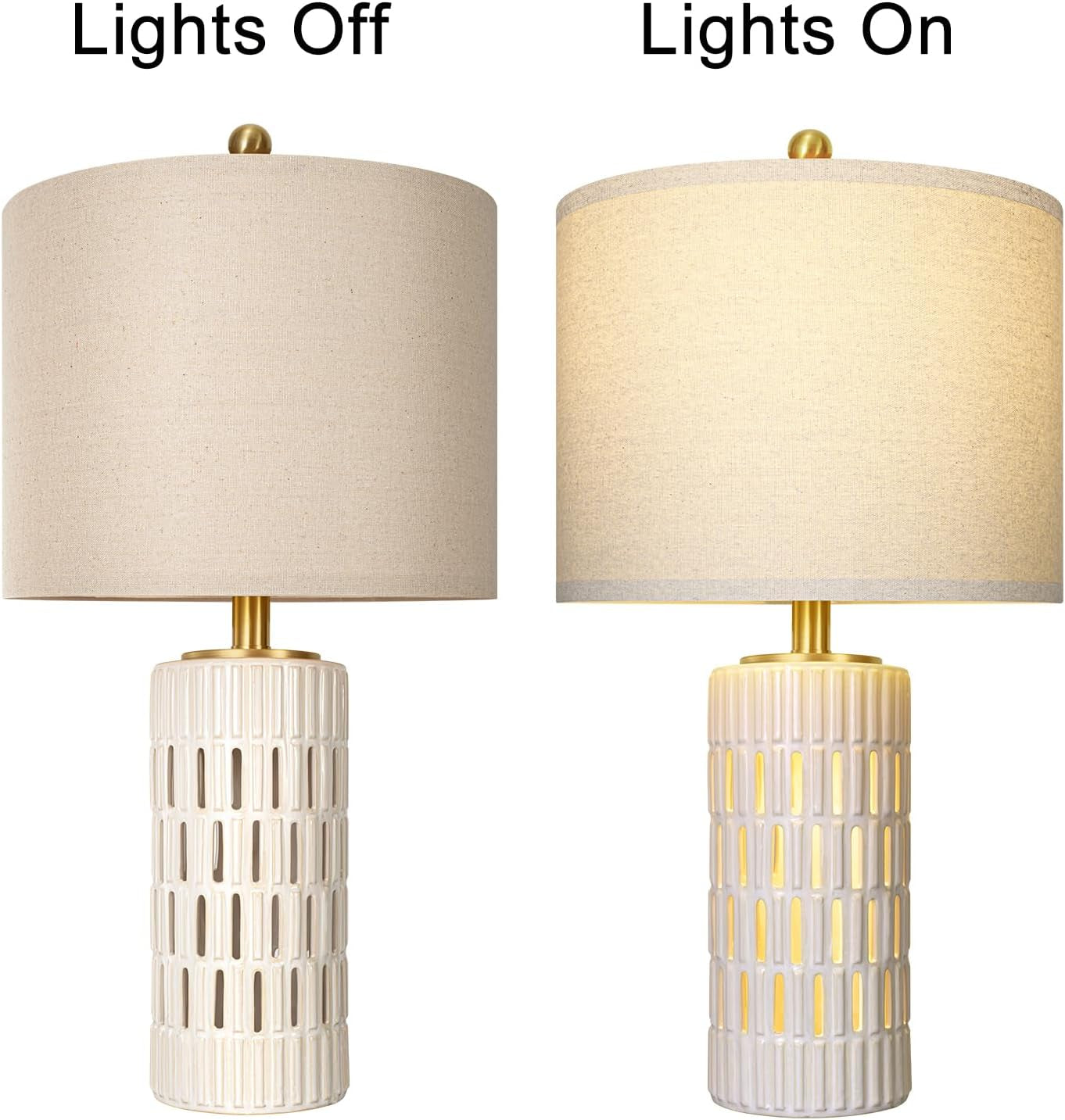 24-boho-ceramic-table-lamps-set-of-2-for-bedroom-with-night-light