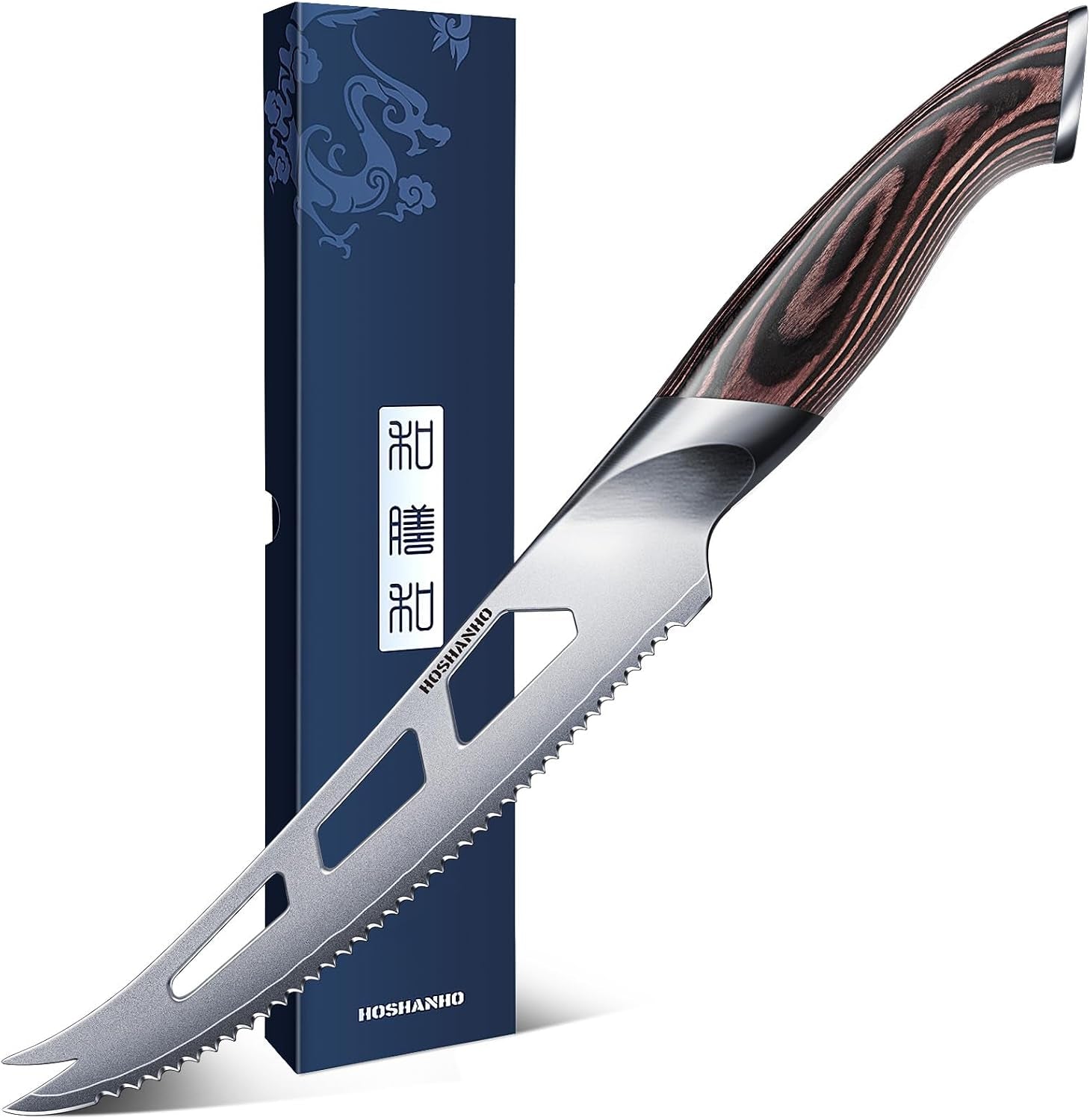 cheese-knife-5-in-professional-japanese-kitchen-knife-for-cheesee