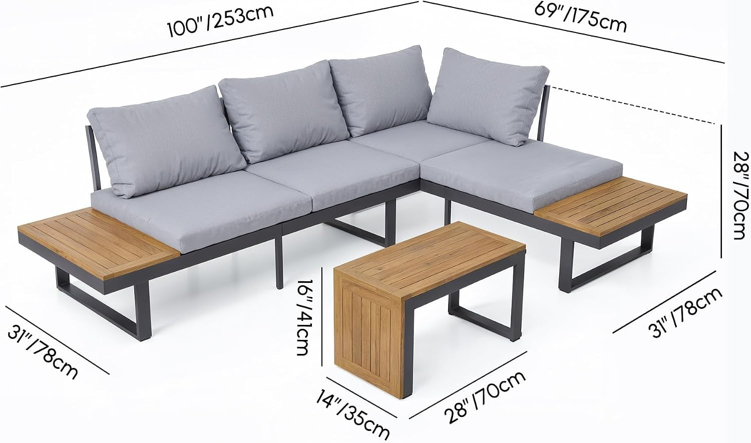 4-seater-outdoor-conversation-set-for-gardens-decks-and-backyards
