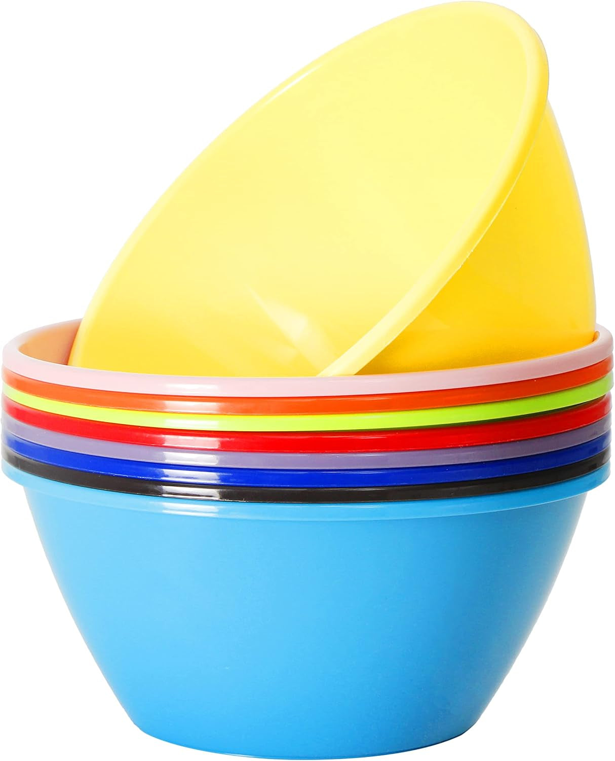 11-inch-120-ounce-plastic-mixing-and-serving-bowls-large-popcorn-bowls-salad-bowls-chip-and-dip-serving-bowls-set-of-9-rainbow