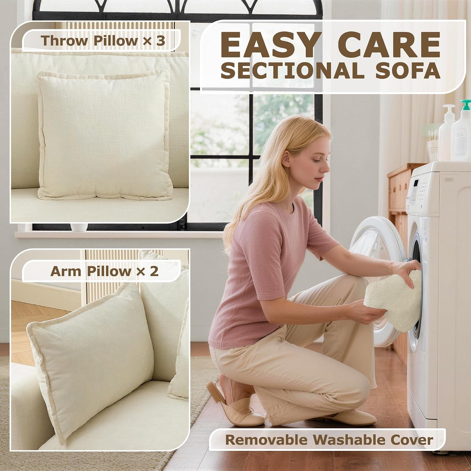 113-modular-sectional-sofa-l-shaped-cloud-couch-with-ottoman