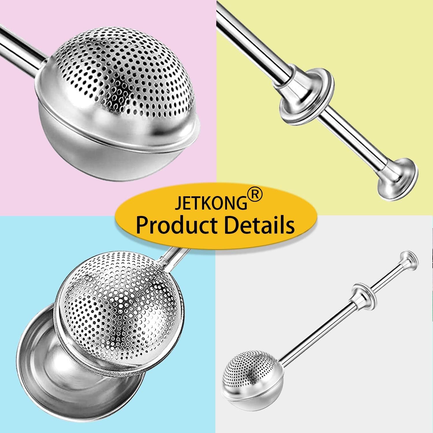 powdered-sugar-shaker-duster-flour-dispenser-shaker-with-18-8-stainless-steel-spring-operated-handle-for-sugar-flour-and-spices