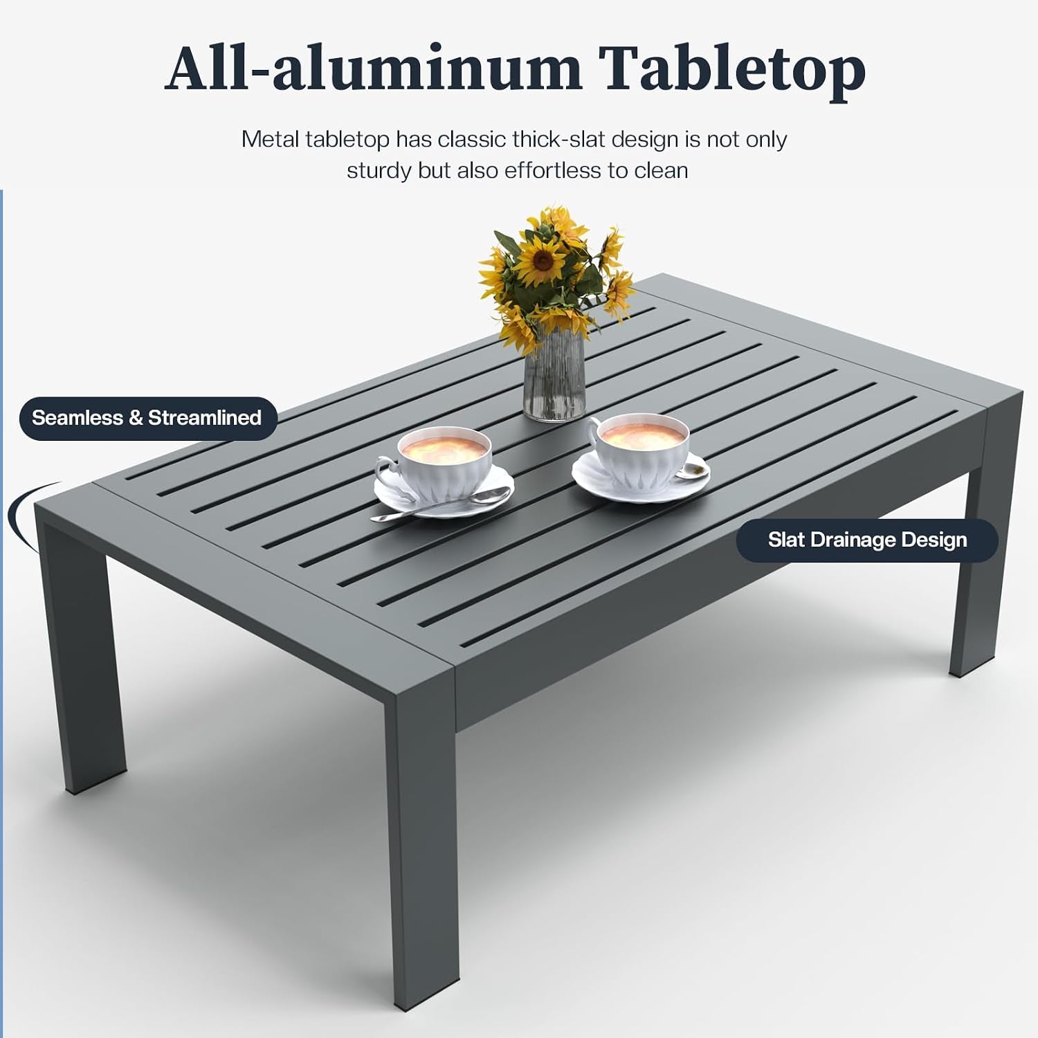 5-piece-modern-aluminum-patio-furniture-set-outdoor-patio-sectional-conversation-metal-seating-sets-with-olefin-cushion-and-coffee-table
