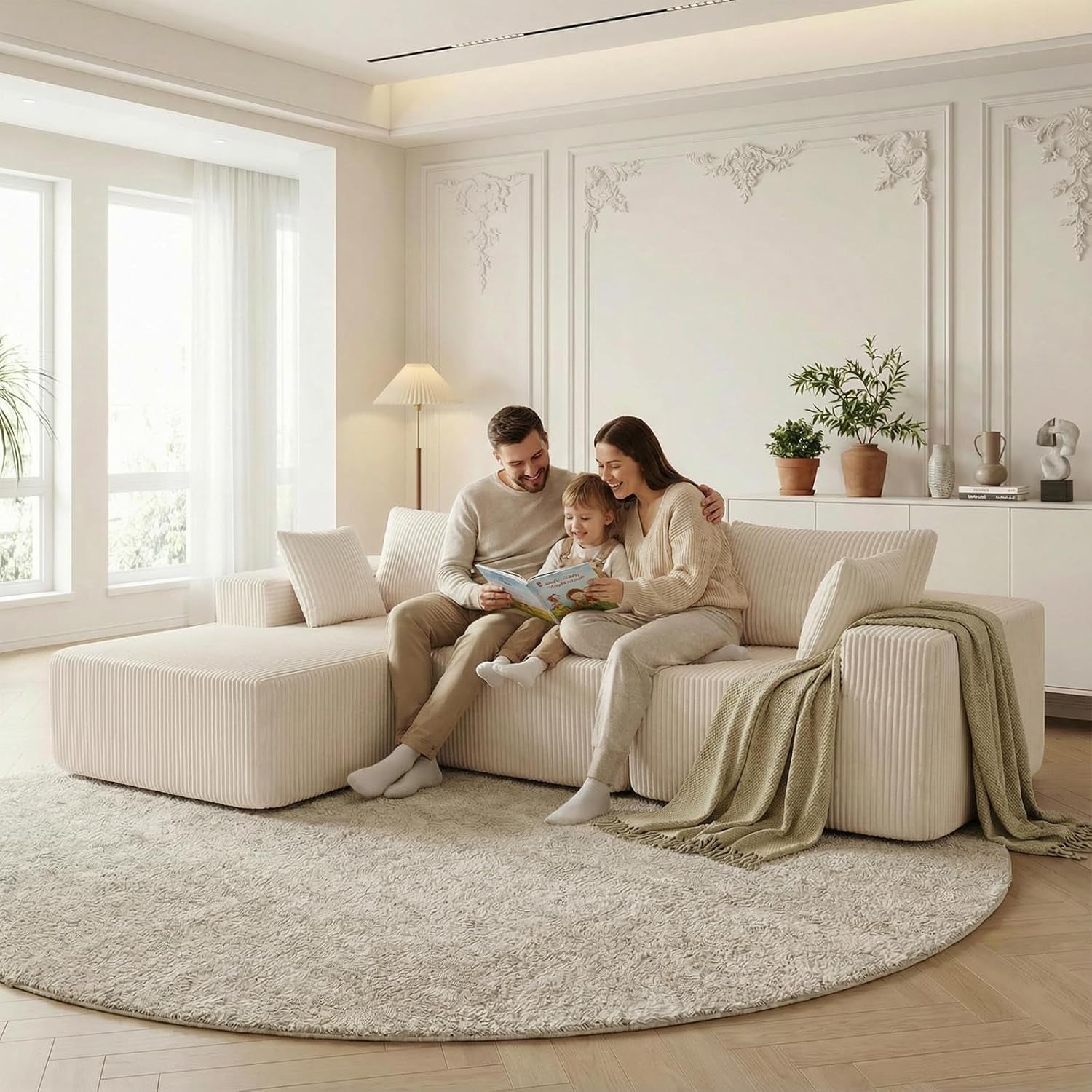 105-modular-sectional-boneless-couch-left-chaise-l-shaped-couch