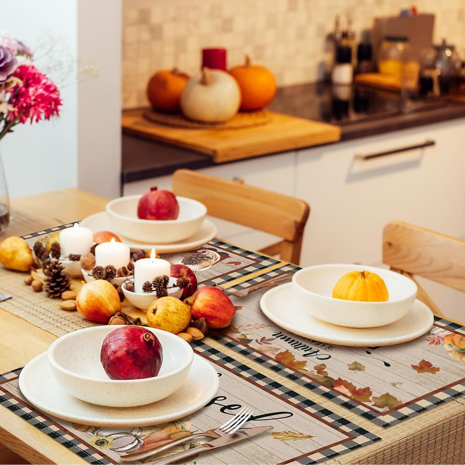 6-pcs-rustic-fall-placemats-12x18-inch-harvest-table-mats