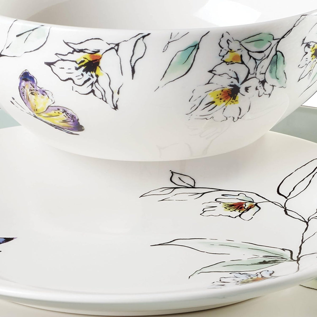 botanica-porcelain-12-piece-dinnerware-set-for-4