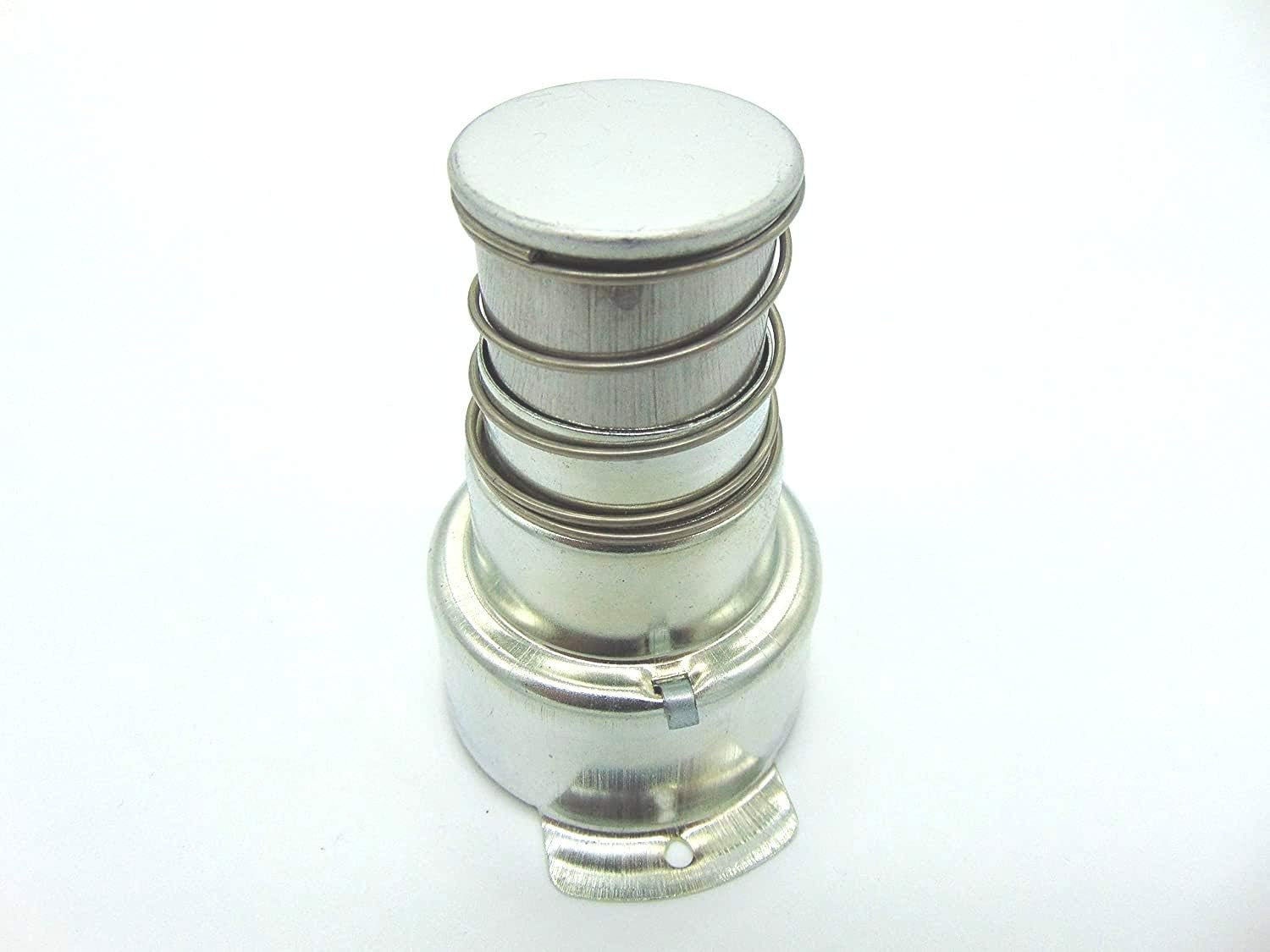 gas-rice-cooker-thermal-sensing-unit-for-model-ak-55rc