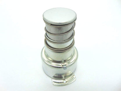 Gas Rice Cooker Thermal Sensing Unit * for  Model:Ak-55Rc7