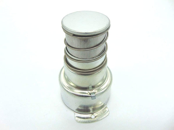 Gas Rice Cooker Thermal Sensing Unit * for  Model:Ak-55Rc7