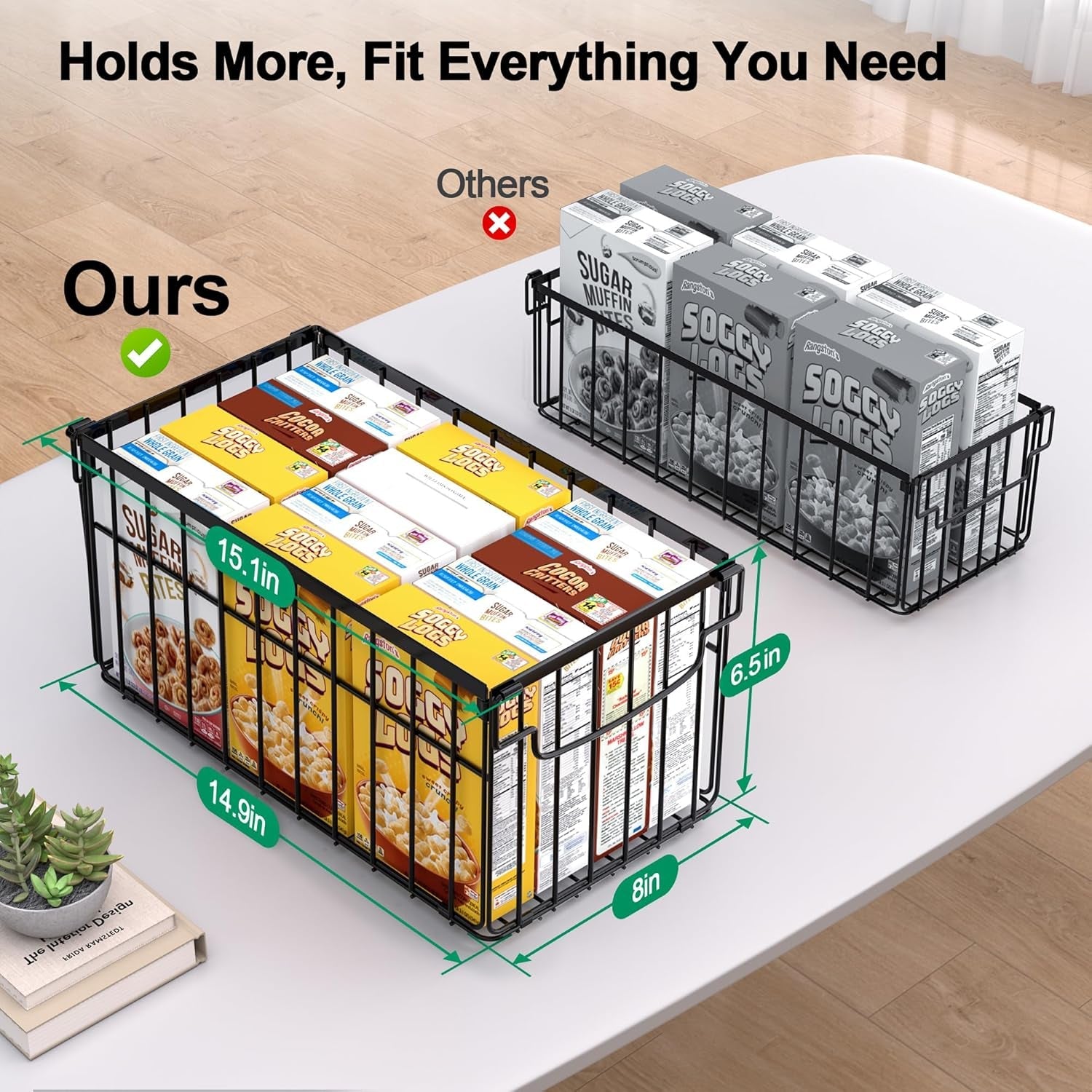 freezer-organizer-bins-4-pack-big-baskets-for-5-7-cu-ft-deep-freezer