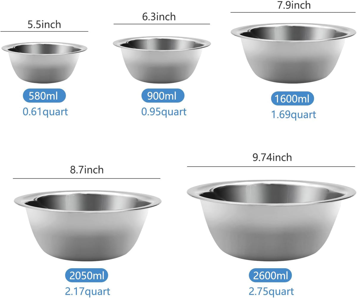 mixing-bowl-set-of-5-stainless-steel-mixing-bowls-nesting-whisking-bowl-set-for-cooking-baking-serving-food-salad-prep