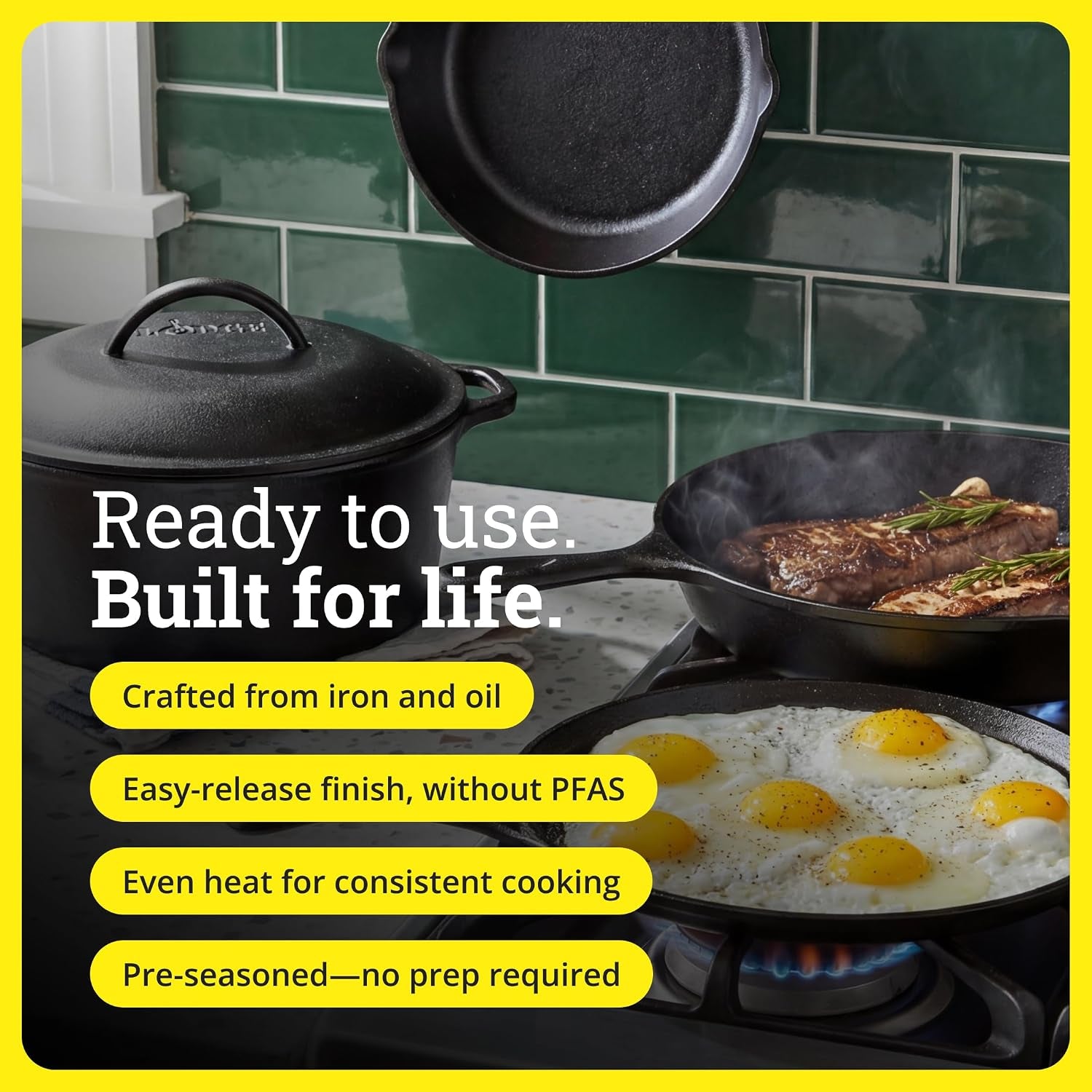 cast-iron-5-piece-set-pfas-free-pre-seasoned-kitchen-set-pfas-free-cast-iron-set-includes-skillets-griddle-dutch-oven-for-non-toxic-everyday-cooking-made-in-usa