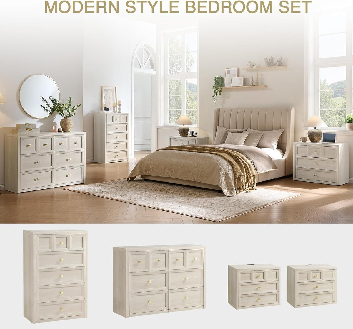 3-piece-dresser-bedroom-set-6-drawer-dresser-and-3-drawer-oversized-nightstands-set-of-2-with-charging-station-farmhouse-dresser-sets-for-bedroom-grey-white