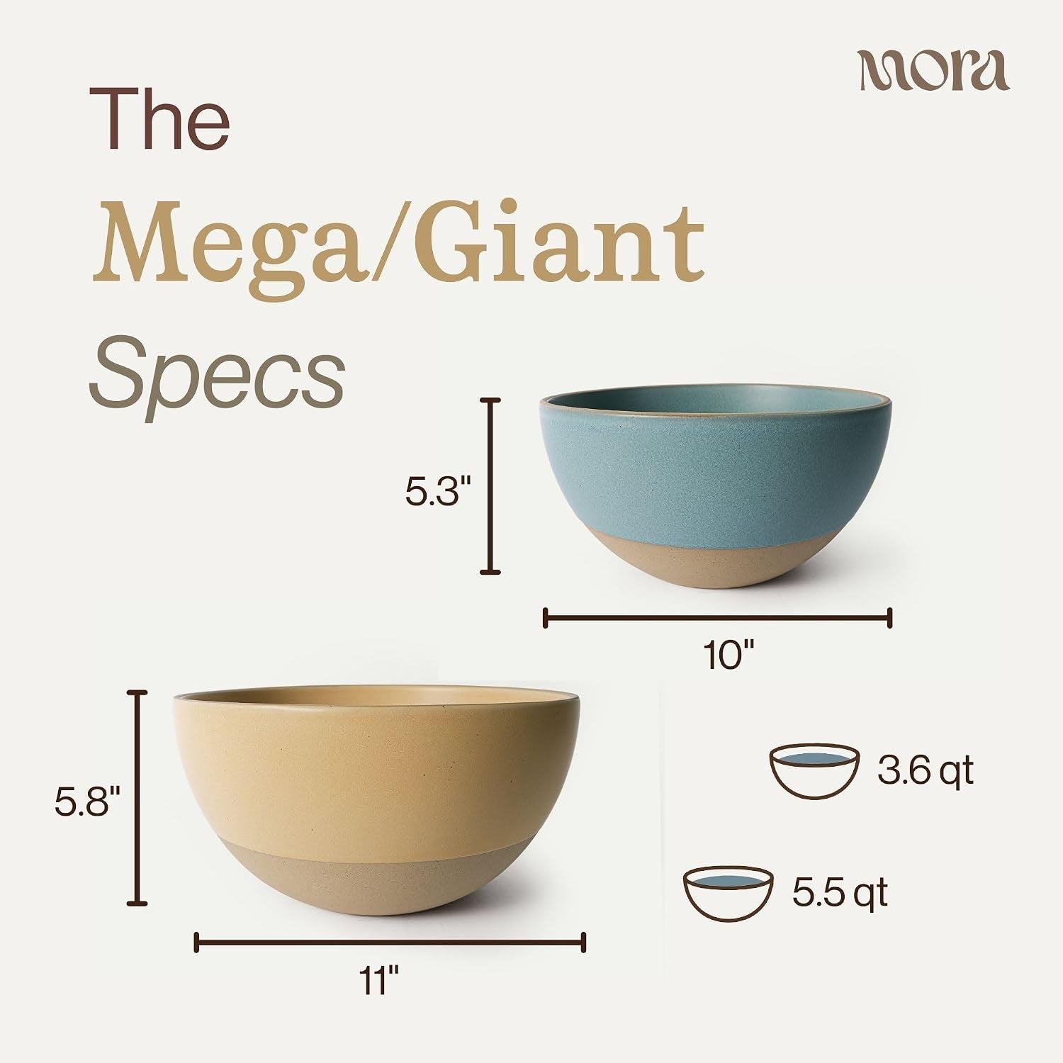 mega-and-giant-bowls-set-of-2-5-5-and-3-5-qt-ceramic-pottery-mixing-bowls-microwave-and-dishwasher-safe-merrigold-iris