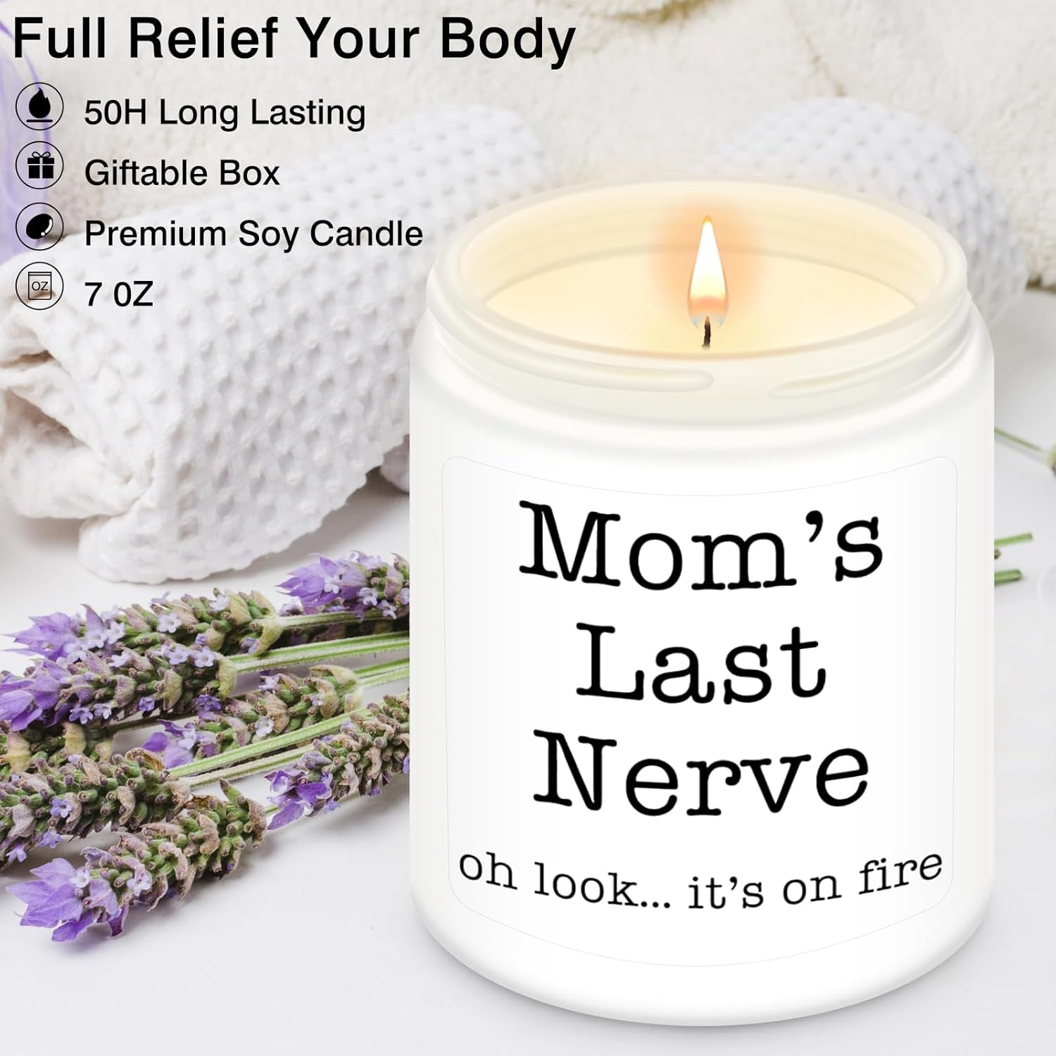 gifts-for-mom-from-daughter-son-best-mom-gifts-funny-mom-birthday-thanksgiving-for-mom-stepmother-adoptive-mother-moms-last-nerve