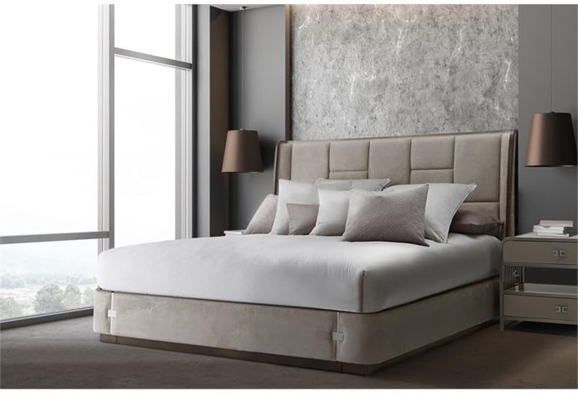 roxbury-park-eastern-king-multi-panel-velvet-bed-in-slate-ash