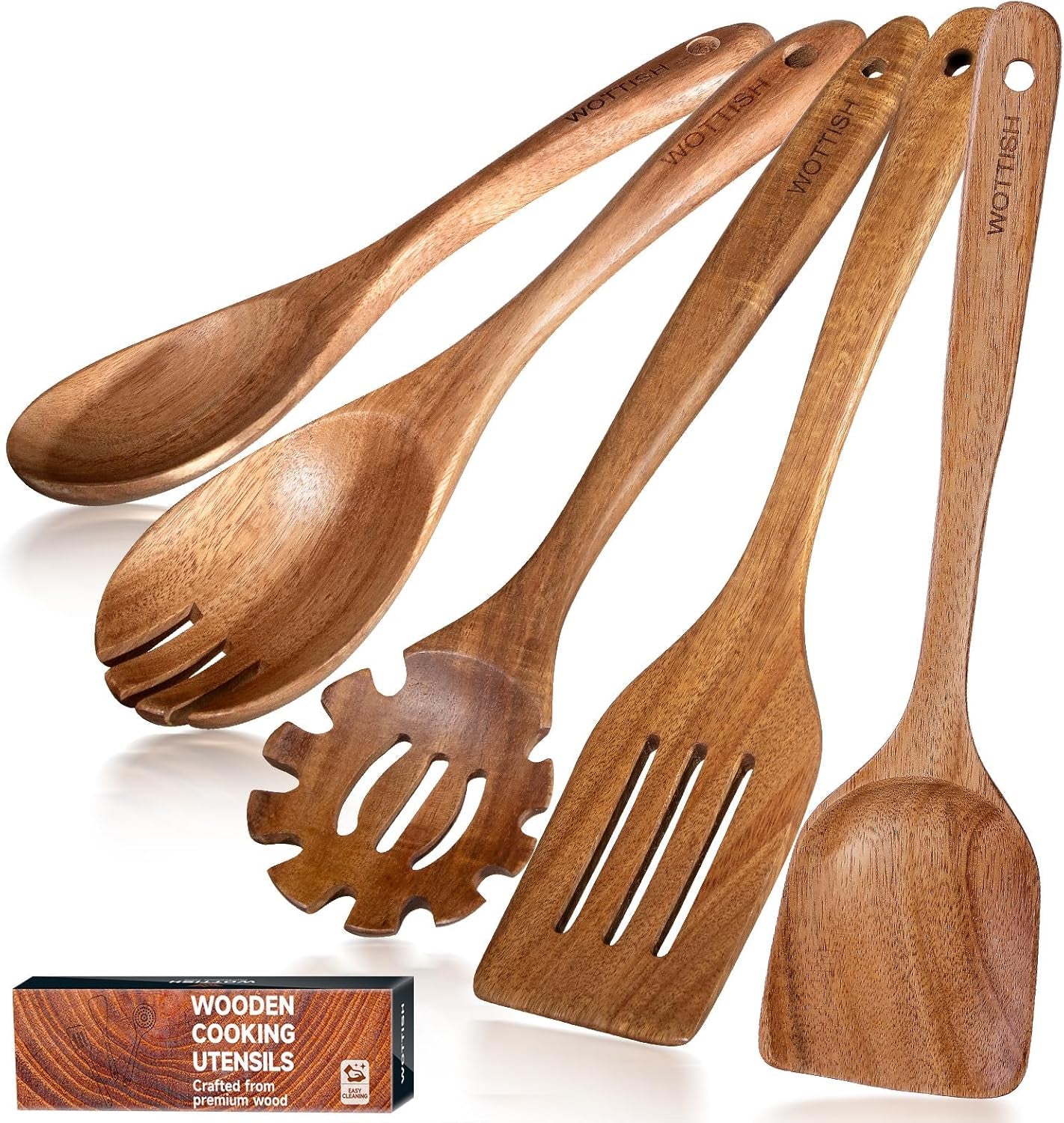 wooden-kitchen-utensil-set-natural-solid-wood-spoons-non-toxic-heat-resistant-non-scratch-and-easy-to-clean-a05