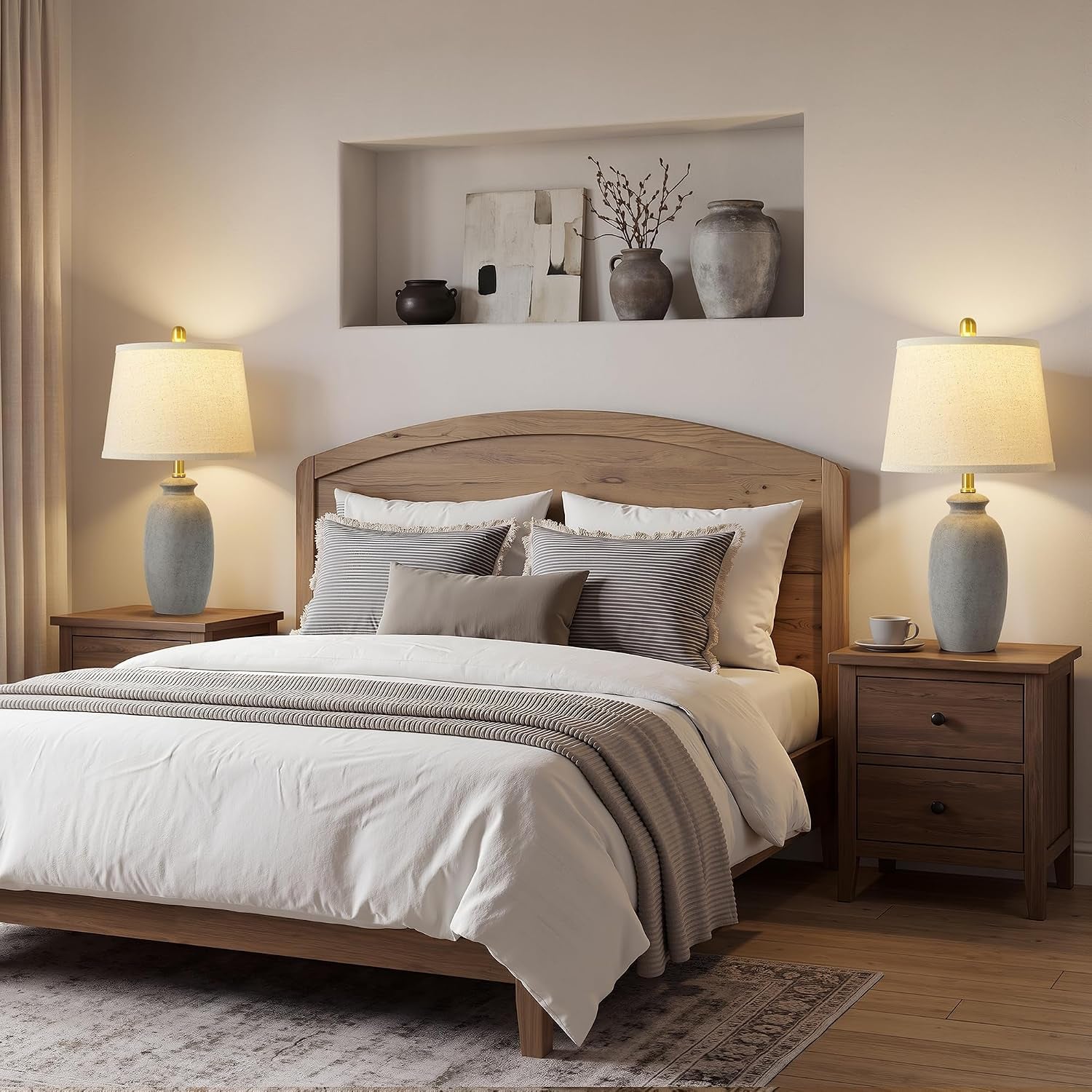 22-75-ceramic-table-lamps-set-of-2-nightstand-lamps-bedside-lamps