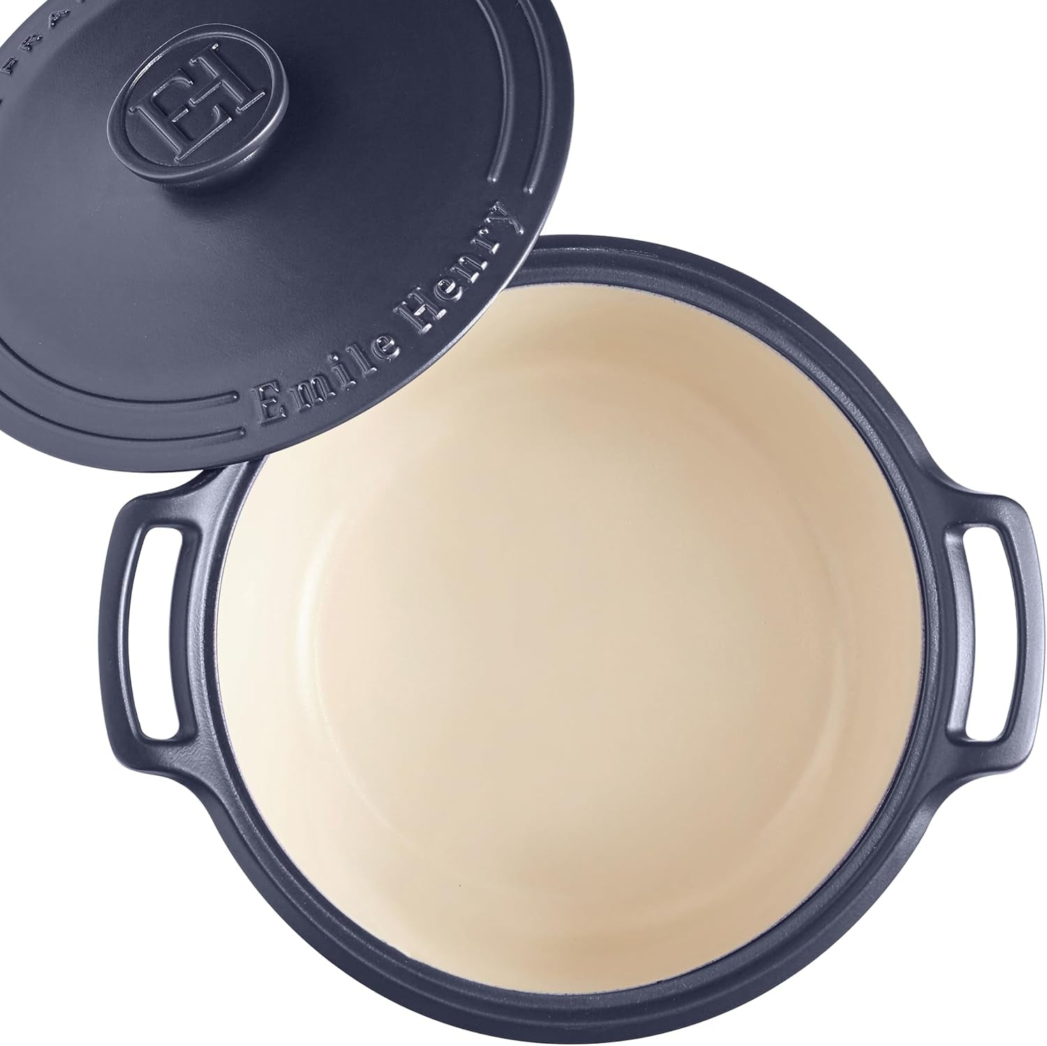 emile-henry-made-in-france-sublime-ceramic-6-qt-round-dutch-oven-indigo