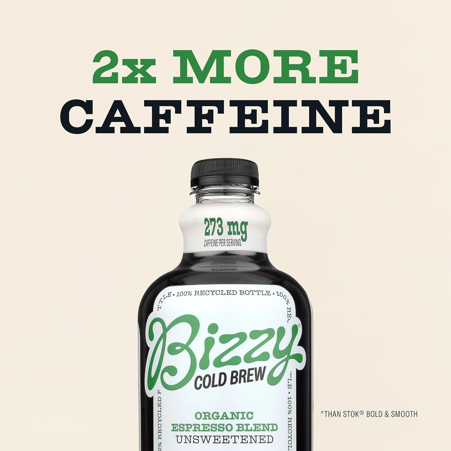 cold-brew-coffee-organic-espresso-blend-unsweetened-48-fl-oz-ready-to-drink-cold-brew-273mg-caffeine-12oz-serving-18-hour-cold-brewed-for-bold-flavor-100-arabica-coffee-0g-sugar