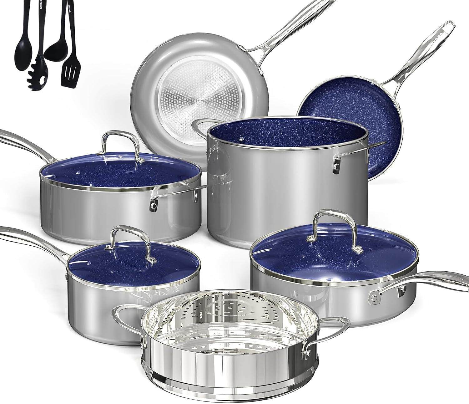 deluxe-14pc-healthy-pots-and-pan-with-9h-anti-scratch-coating-2-layer-non-stick-ceramic-pfas-free-sensitively-evenly-induction-cooking-enhanced-flavor-with-infrared-cookware-dishwasher-safe