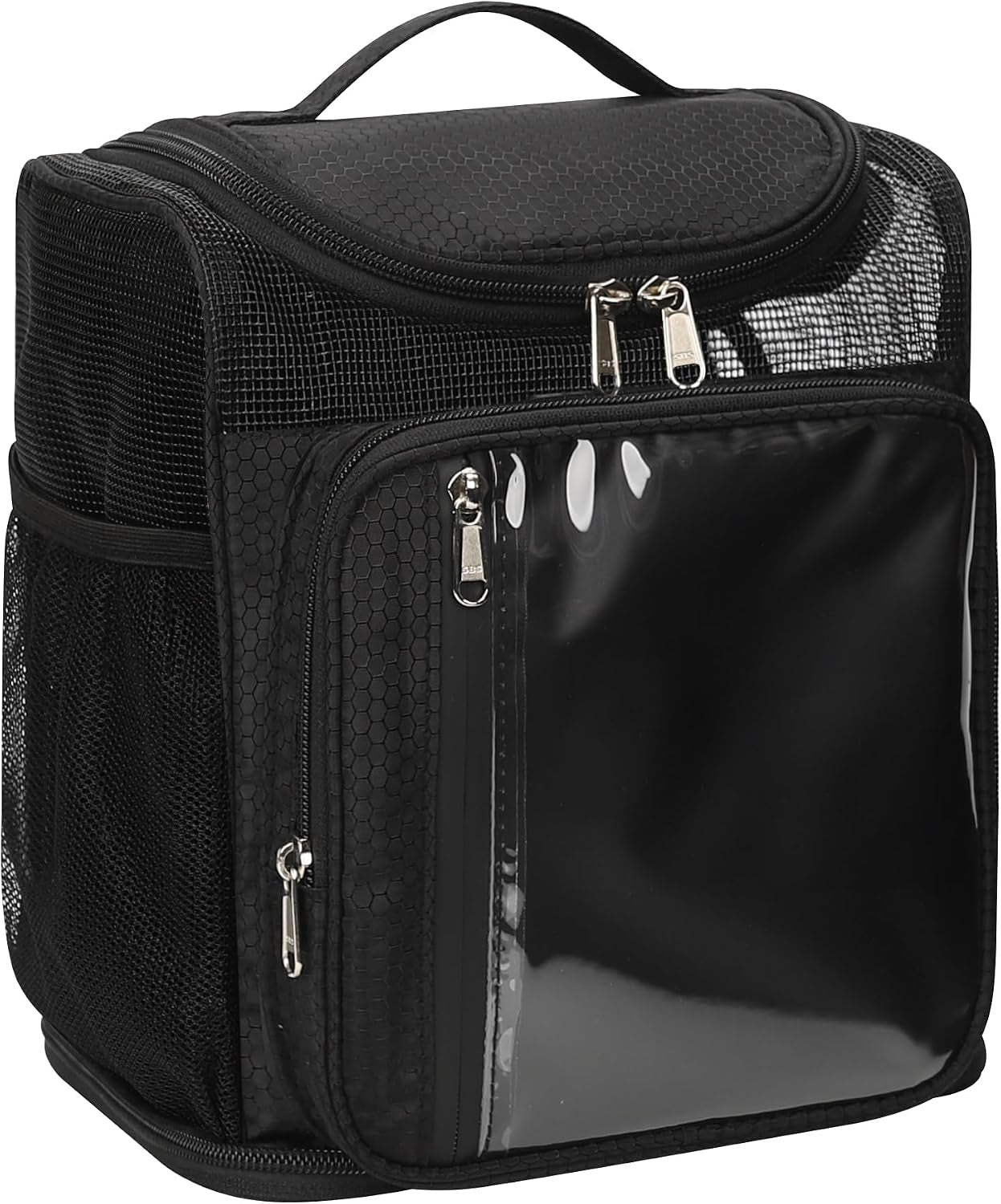 hanging-shower-caddy-portable-travel-toiletry-bag-for-college