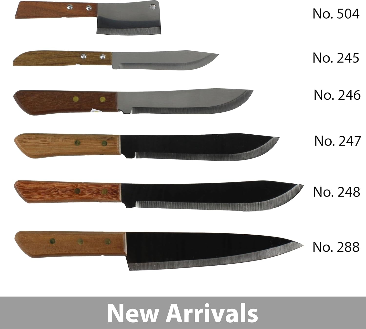 brand-stainless-steel-8-inch-thai-chefs-knife-no-21