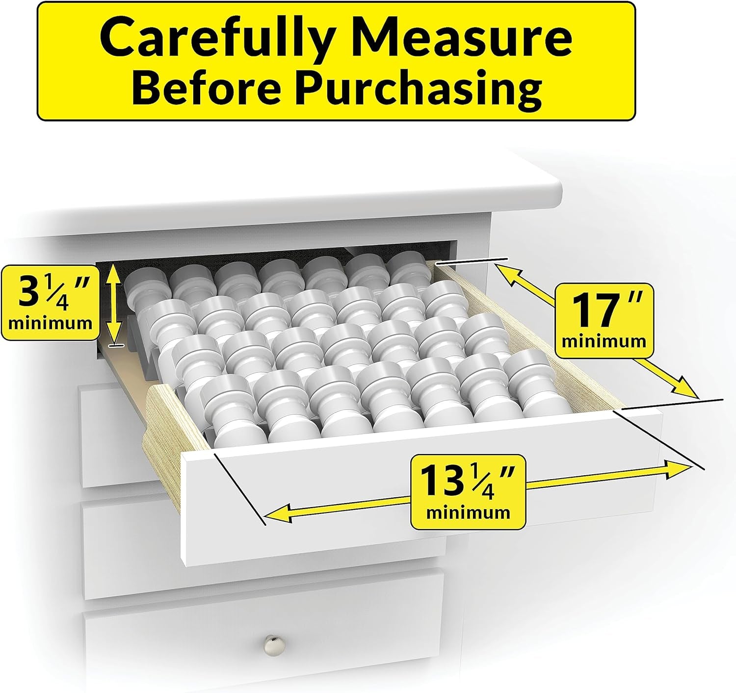 ®-spice-drawer-organizer-heavy-gauge-steel-4-tier-rack-drawer-insert-tray-for-jars-herbs-and-seasoning-kitchen-cabinet-storage-silver-metallic-large