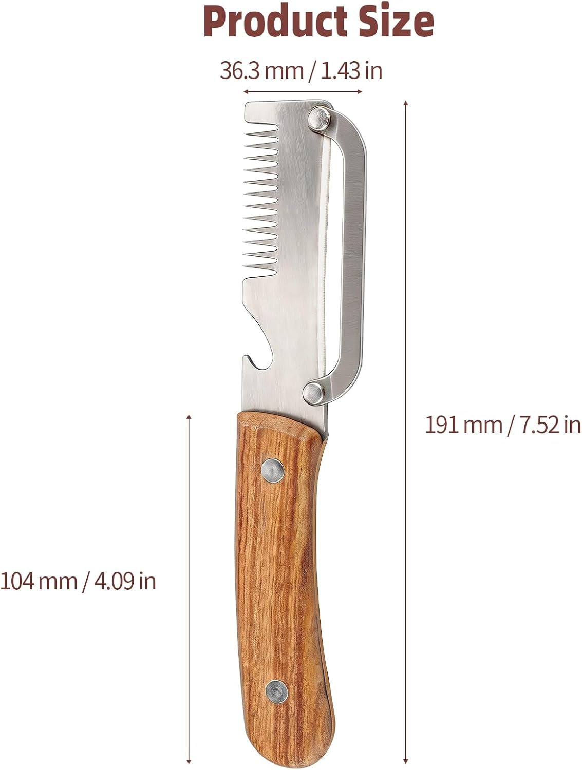 vegetable-peeler-julienne-peeler-with-wooden-handle2-pack