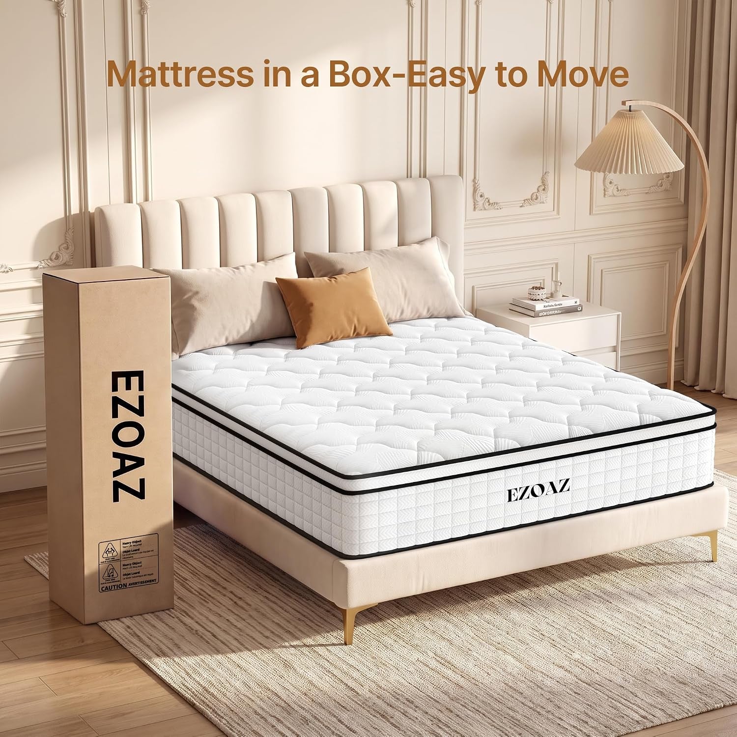 twin-size-mattress-10-inch-medium-firm-hybrid-twin-mattress-in-a-box-motion-isolation-pocket-spring-cooling-gel-memory-foam-mattress-zone-support-certipur-us-certified-30-night-trial