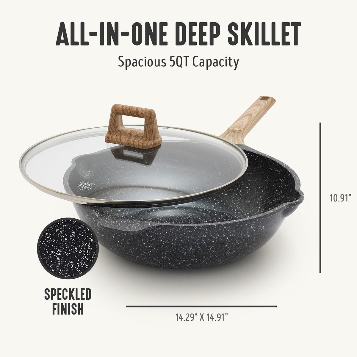 nonstick-12-5qt-all-in-one-deep-skillet-wok-with-lid-pfas-free-non-toxic-ceramic-multi-purpose-pan-induction-all-stovetop-egg-stir-fry-saute-stay-cool-handle-granite-black