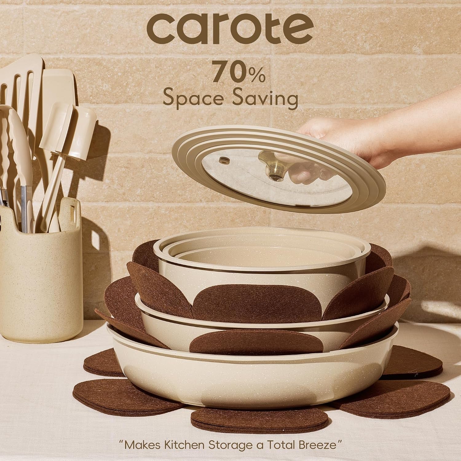 22pcs-pots-and-pans-set-non-stick-ceramic-cookware-set-rv-kitchen-cooking-set-removable-handles-oven-safe-induction-coolware-non-toxic-kitchen-cooking-set-pfas-and-pfoa-free