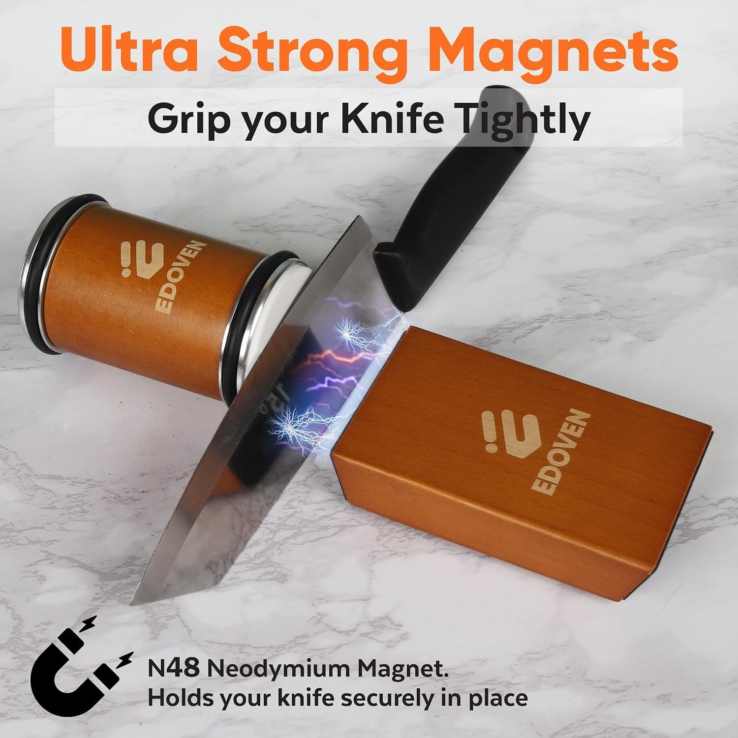 rolling-knife-sharpener-kit-kitchen-knife-sharpener-with-leather-strop-magnetic-15-20-angle-guide-manual-knife-sharpening-kit-for-steel-knives-premium-gift-for-home-cooks-chefs
