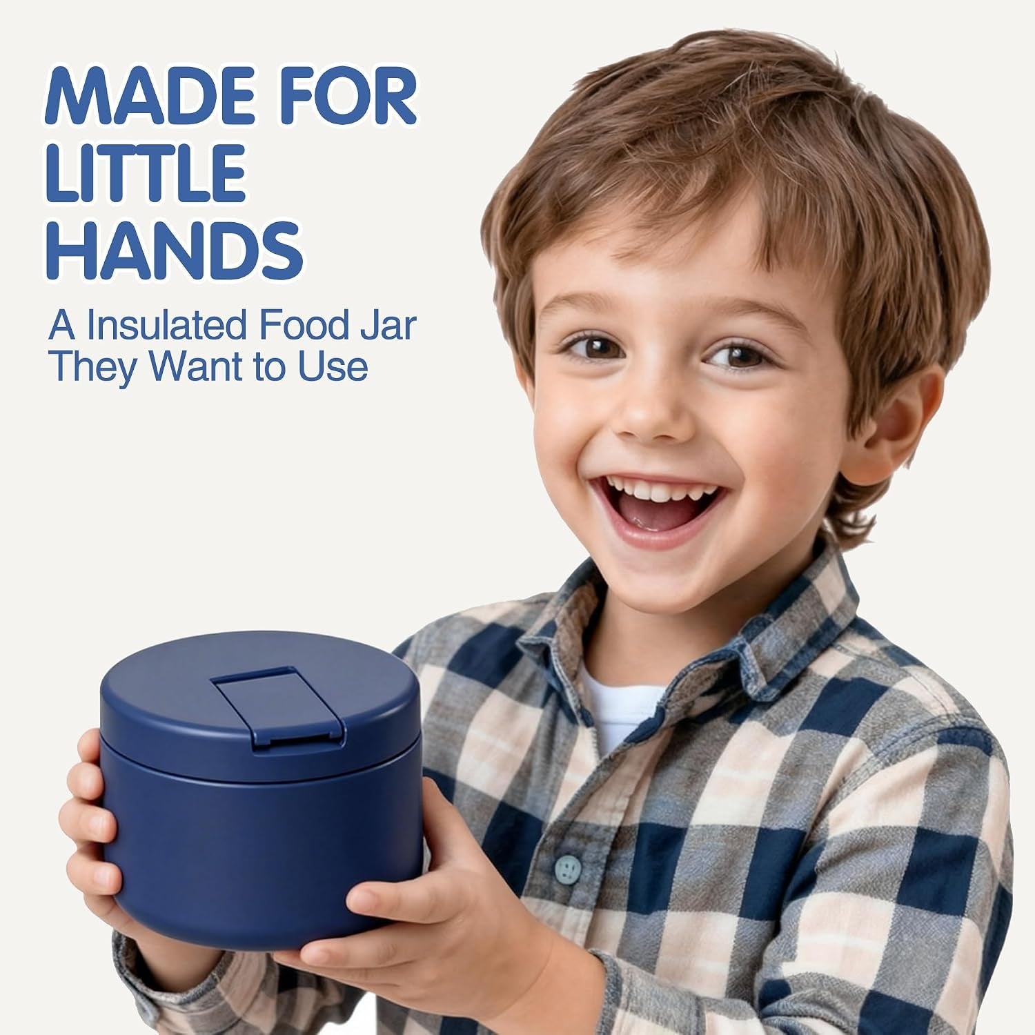 kids-insulated-thermo-for-hot-food-soup-12oz-blue