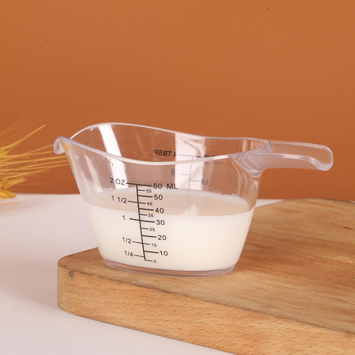 2-oz-measuring-cup-1-4-cup-acrylic-measuring-cups-clear