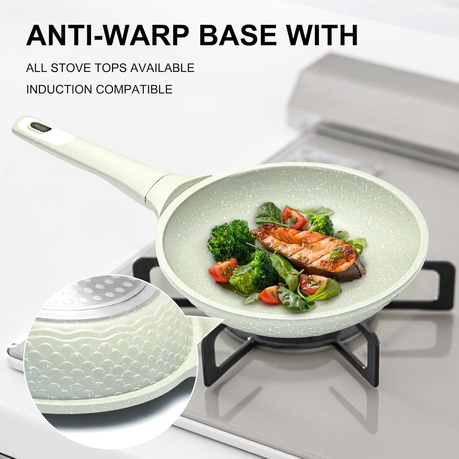 8-inch-non-stick-frying-pan-with-lid-omelette-egg-pan-skillet-pfoa-pfas-free-healthy-cookware-all-stovetop-dishwasher-safe-heat-resistant-handle-eco-friendly