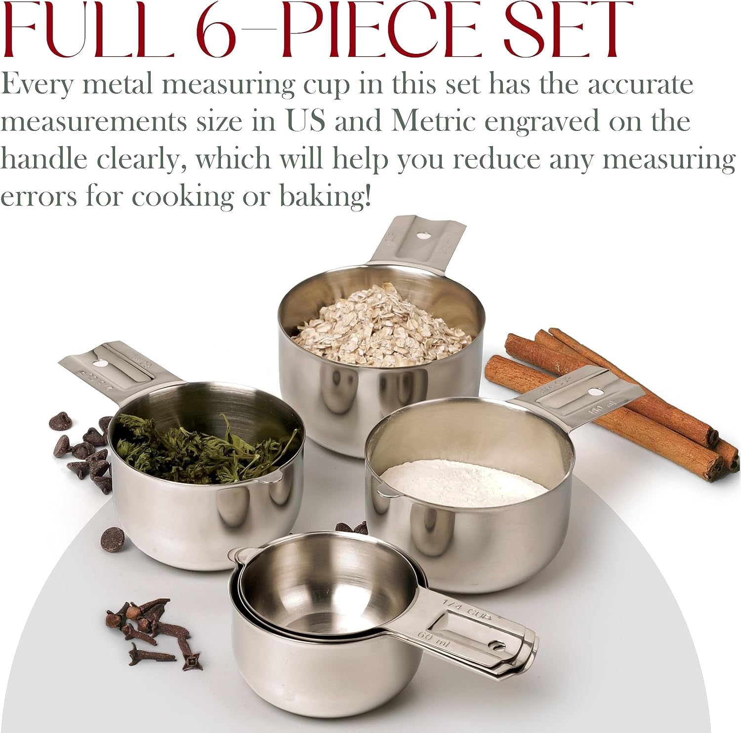 stainless-steel-measuring-cups-set-of-6-nesting-design