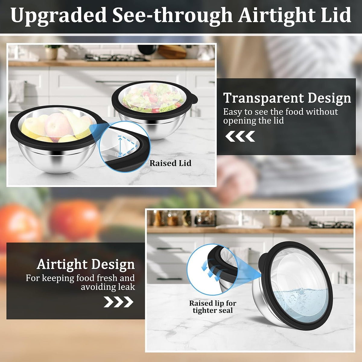 metal-mixing-bowls-with-lids-set-visible-airtight-lids-black