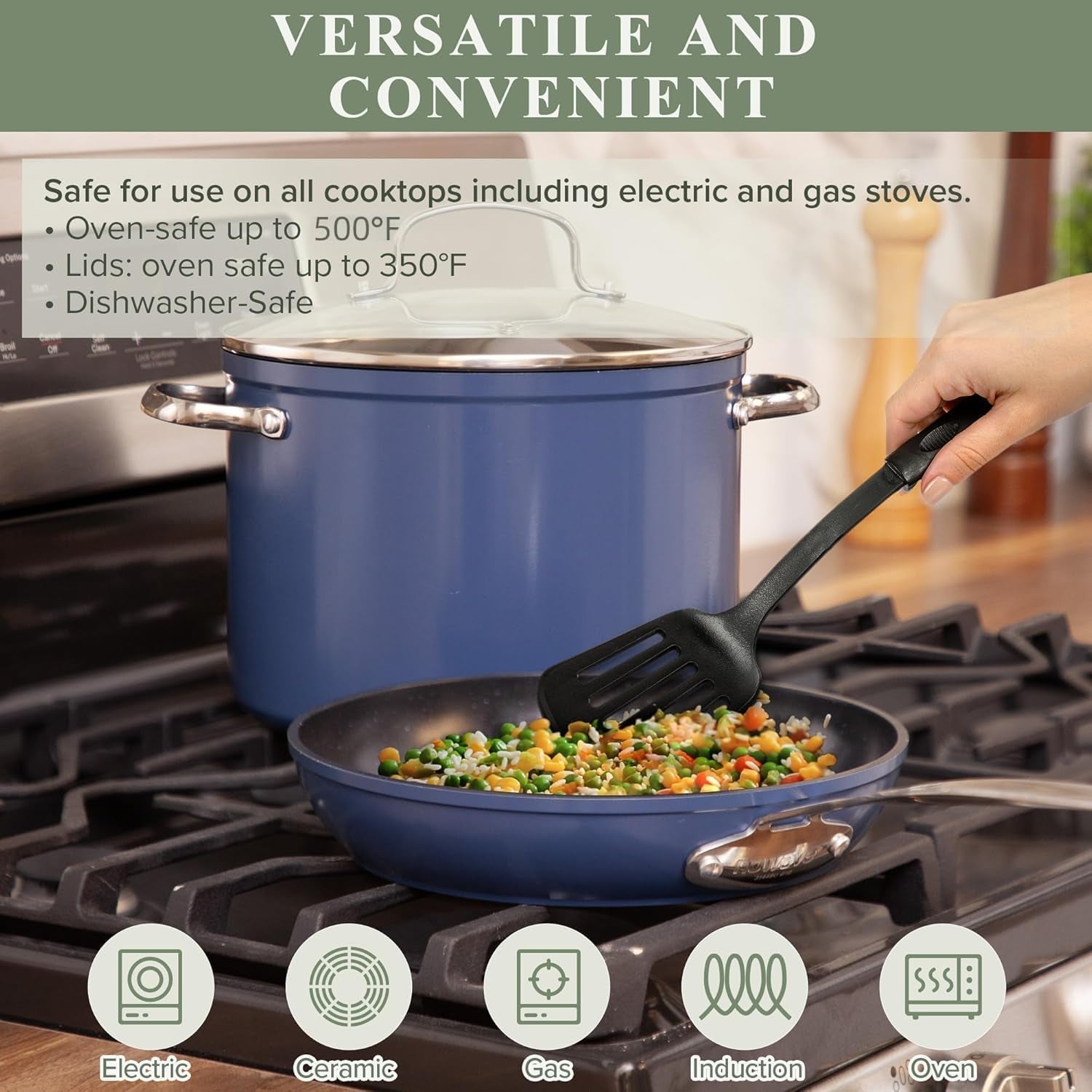 healthy-duralon-blue-ceramic-nonstick-cookware-set-pfas-free-scratch-resistant-dishwasher-oven-safe-induction-ready-evenly-heats-tempered-glass-lids-stay-cool-handles