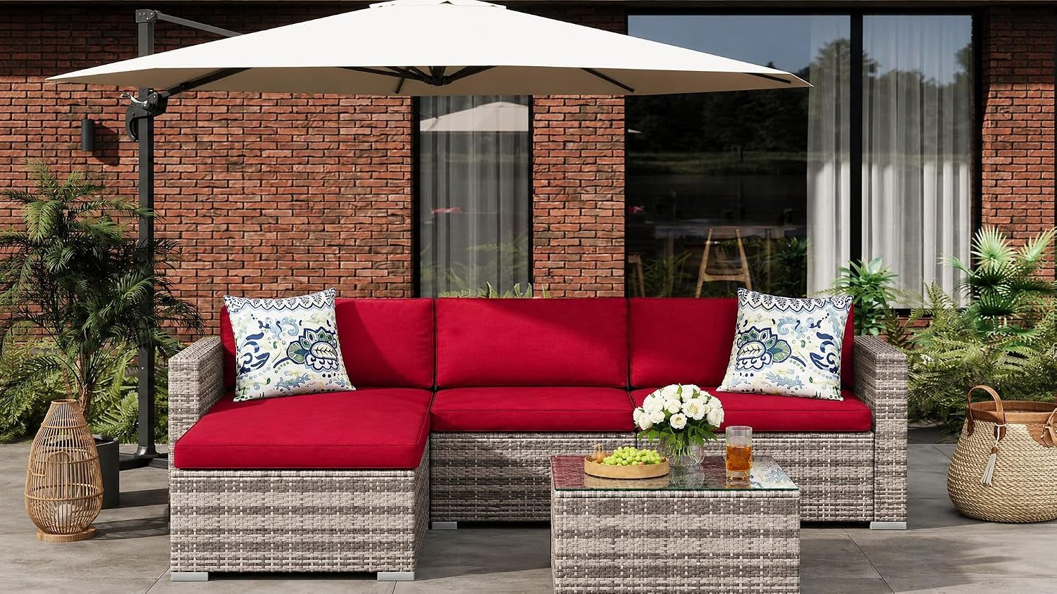 5-piece-outdoor-patio-furniture-set-all-weather-pe-wicker-sectional-couch-set-with-cushions-and-ottomans-outdoor-patio-conversation-set-with-glass-table-for-backyard-porch-balcony