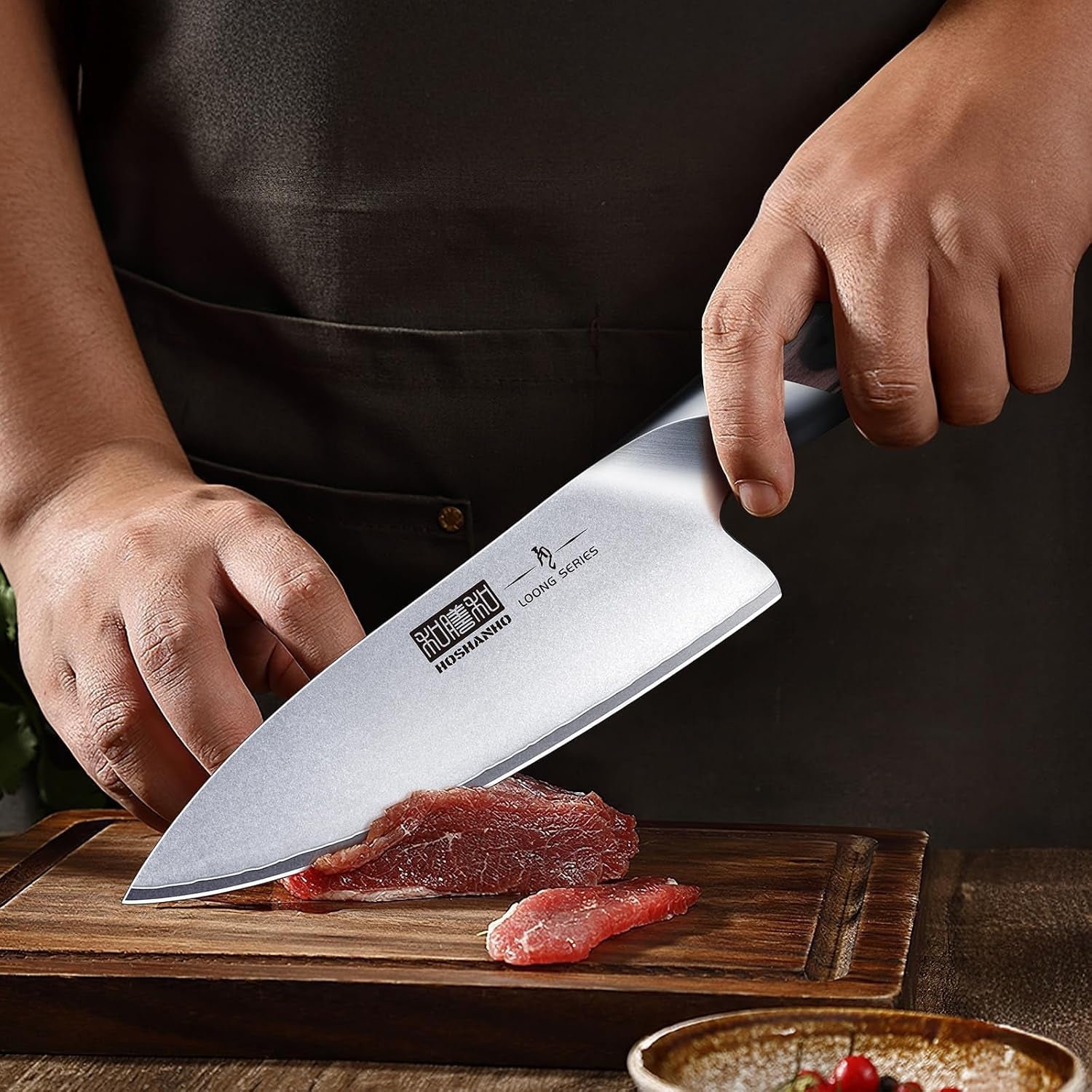6-kitchen-knife-professional-japanese-high-class-chefs-knife