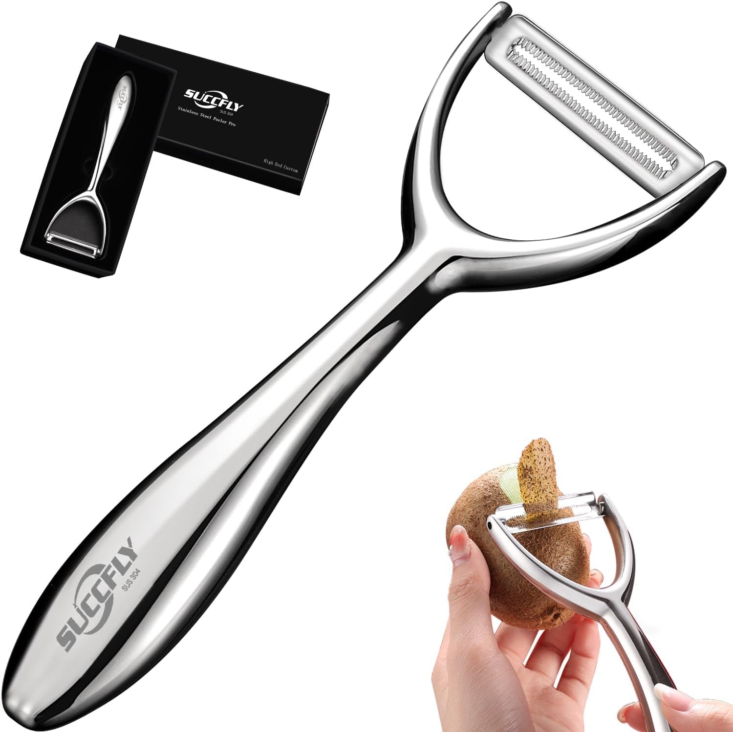 vegetable-peeler-stainless-steel-premium-potato-peeler-for-kitchen