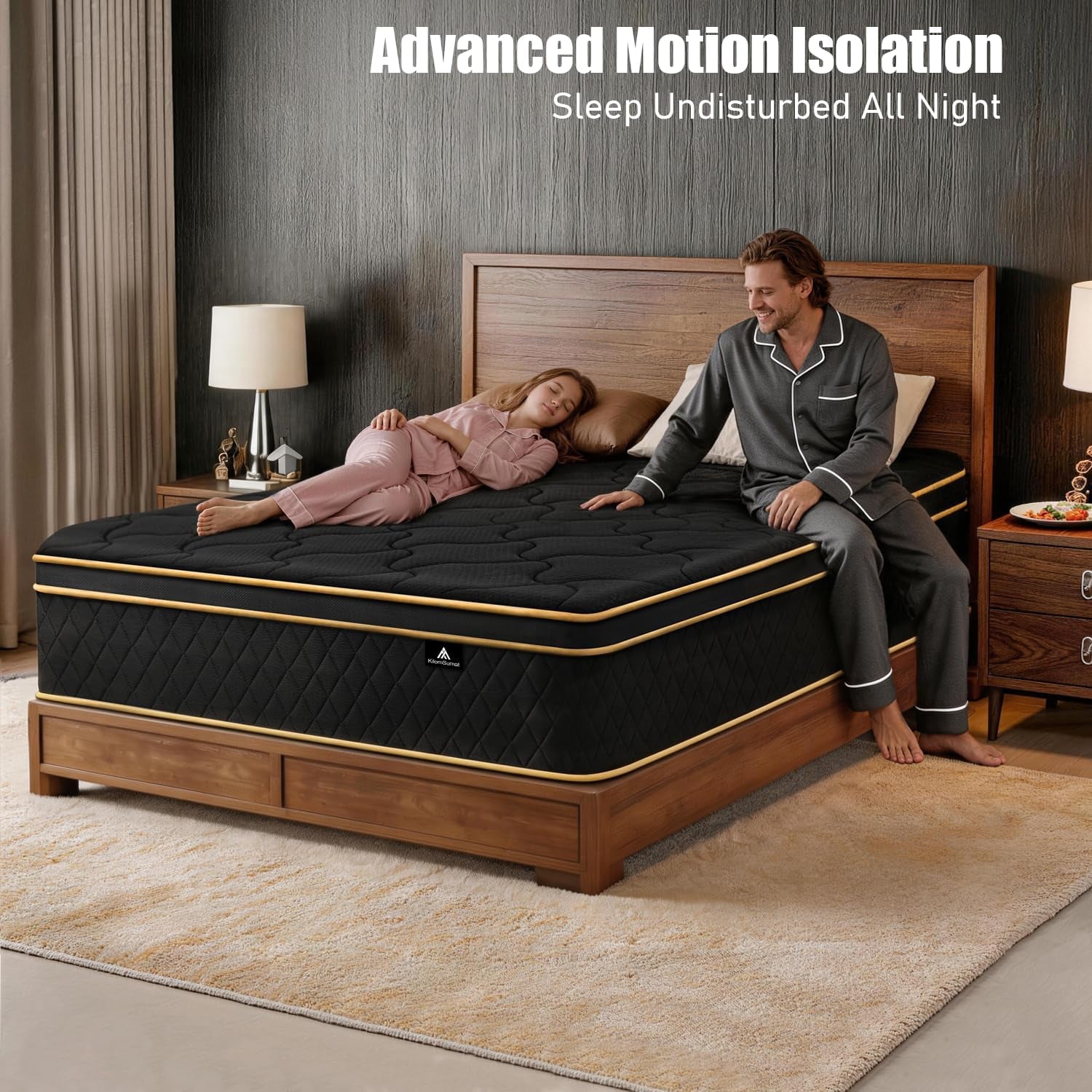 twin-mattress-10-inch-twin-size-mattresses-in-a-box-memory-foam-hybrid-twin-mattress-soft-with-individual-pocket-spring-for-motion-isolation-edge-support-medium-firm
